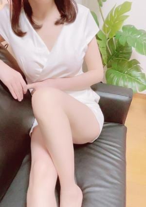 水野　まきの画像