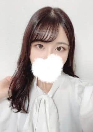 結城　あかりの画像