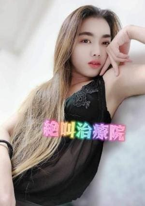 みなちゃんの画像