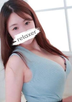 佐山しおりの画像