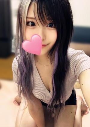 木内るいの画像