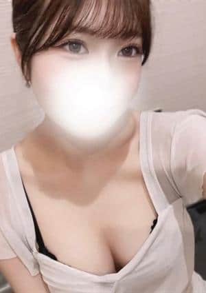 筒井のぞみの画像