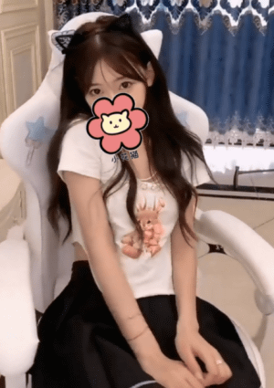 ララちゃんの画像