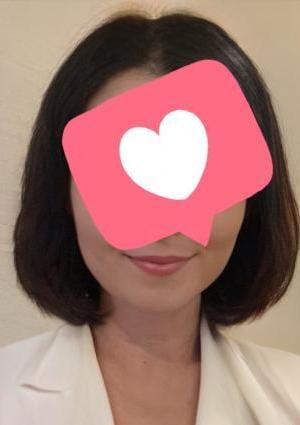 石川 奈都姫の画像