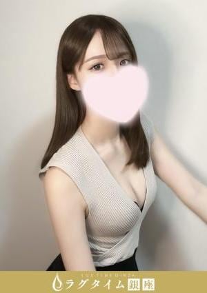 七瀬るりの画像