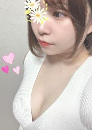 有栖ありすの画像