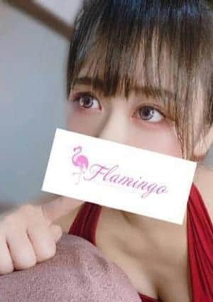 皆川ゆきの画像