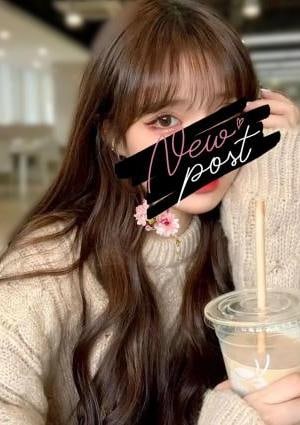 一条はあとの画像