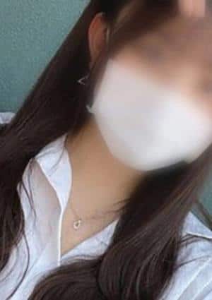 たえ先生の画像