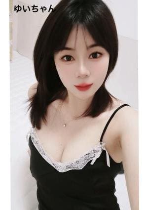 ゆいの画像