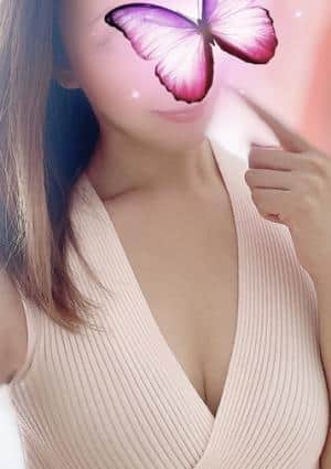 あいり💗S級 新人の画像