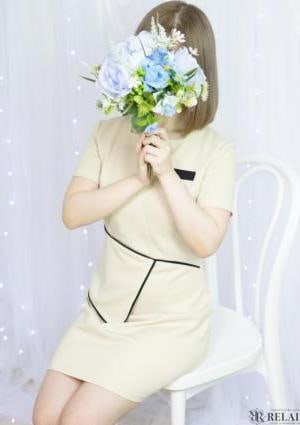 綾瀬おとはの画像