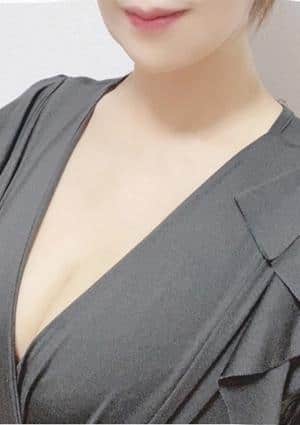 美月りのの画像