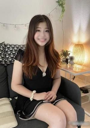 さやかちゃんの画像