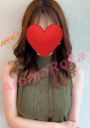 平良 ゆあの画像