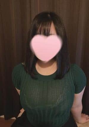 桃井ももの画像