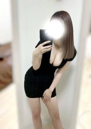 宇多野セラピストの画像