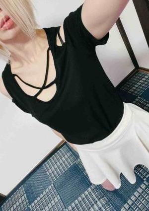 冬月かえでの画像