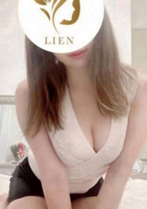 七瀬ありすの画像