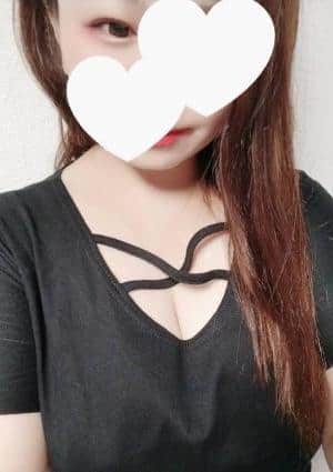 佐藤ひなの画像