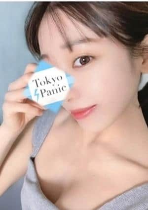 石橋ななみの画像