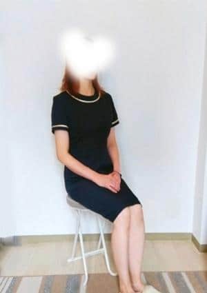 椎名みいの画像