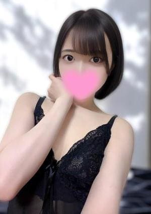 月島ゆきの画像