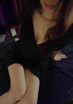 美月 アンジュの画像