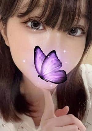 餅丸ねねの画像