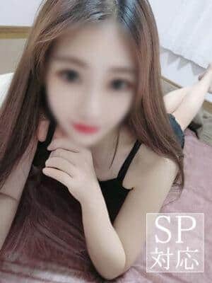 姫乃　円香の画像