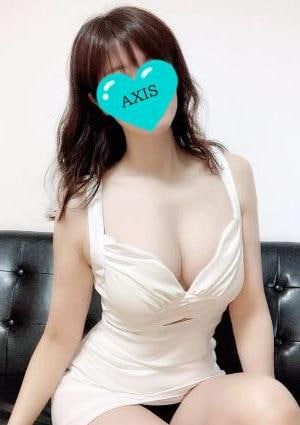 桜木みくの画像