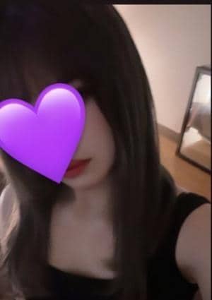 萌木ここなの画像