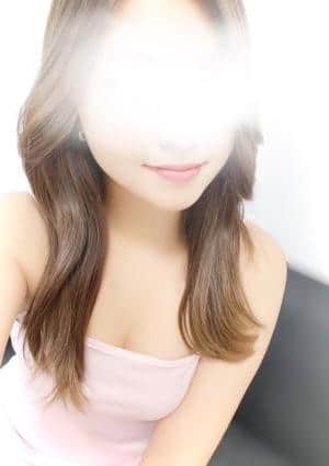 小野　まりなの画像