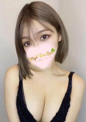 長浜りあの画像