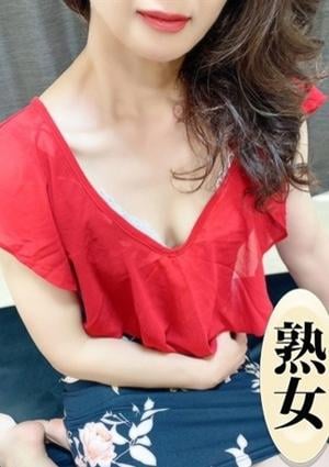 財前ちよの画像