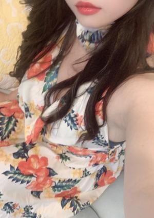 MANA【まな】の画像