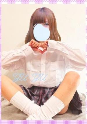 ゆーゆの画像