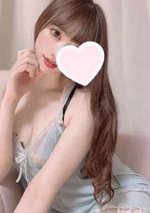 藍沢あかり〜激かわSSS級の画像