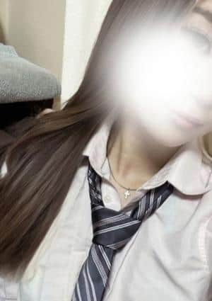 広瀬アリスＳＳＳの画像