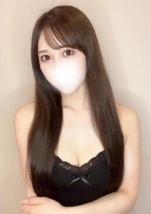 神谷ゆあの画像