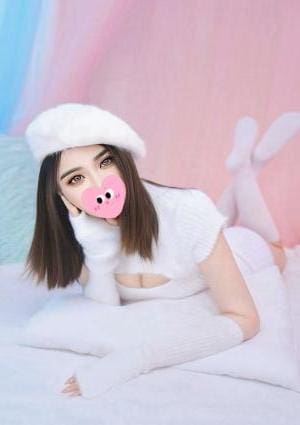 みあちゃんの画像