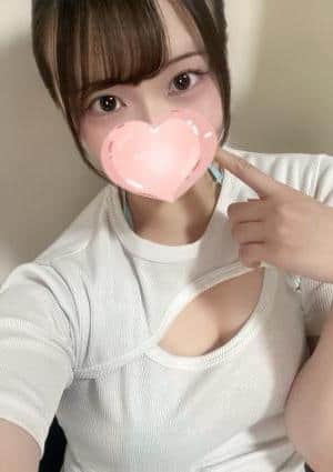 しの【指名本数トップクラス♡国民的アイドル系】の画像