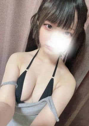 真希ＳＳＳの画像