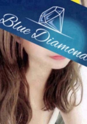 天川ゆうの画像