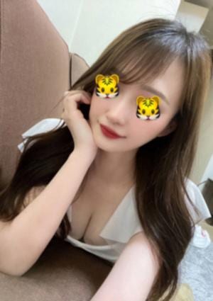 大山　あゆの画像