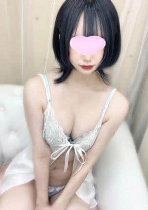 石原しのの画像