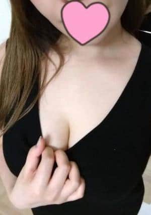 いろは※研修生※の画像