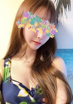 羽田 まみの画像