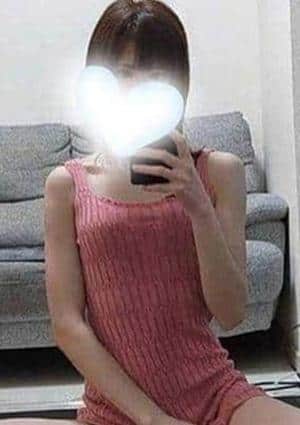 内海ともかの画像