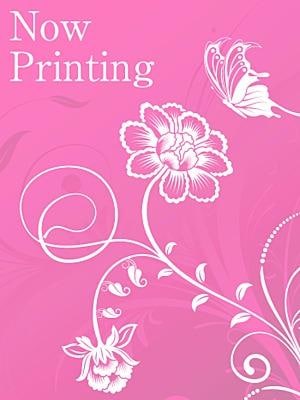 ちさとセラピストの画像